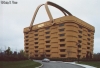 Crasy Building-66.jpg